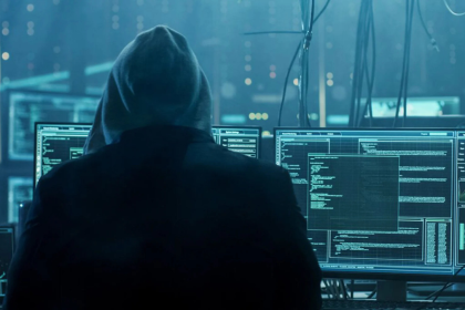 The Dark Web Myths, Facts, and What Businesses Should Know