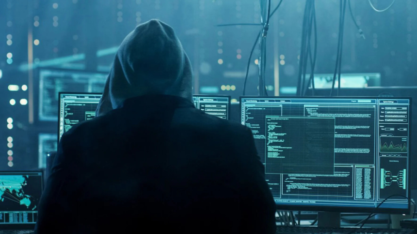 The Dark Web Myths, Facts, and What Businesses Should Know