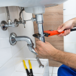 The Essential Guide to Finding the Right Plumber for Your Home