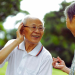 The Hidden Dangers of Untreated Hearing Loss Why Early Action Matters