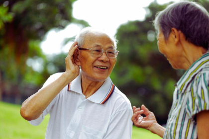 The Hidden Dangers of Untreated Hearing Loss Why Early Action Matters