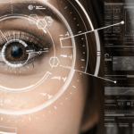 The Hidden Language of Eyes How Our Gaze Shapes Human Connection in the Digital Age