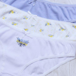 The Hidden Psychology Behind Matching vs. Mismatched Underwear Choices