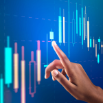 The Ins and Outs of Spot Trading