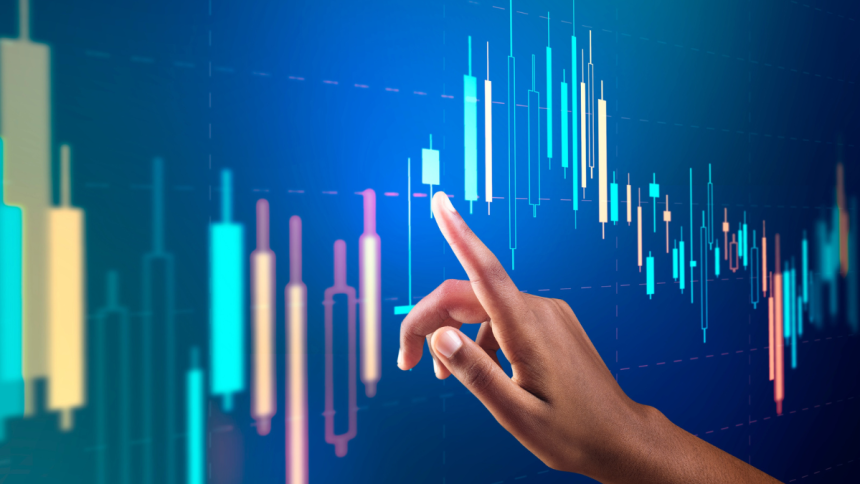 The Ins and Outs of Spot Trading