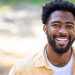 The Numbers Behind BetterHelp 72% Symptom Reduction and What It Means
