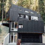 The Passivhaus Standard Get There with Wolfline