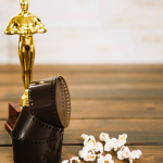 The Power of Custom Awards How Personal Recognition Inspires Lasting Impact