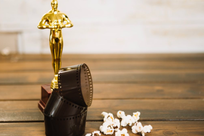 The Power of Custom Awards How Personal Recognition Inspires Lasting Impact