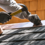 The Real Lifespan of a Roof Materials, Weather, and Maintenance Explained