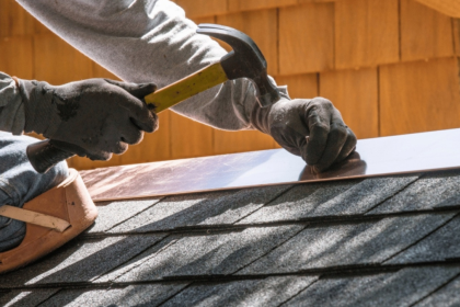 The Real Lifespan of a Roof Materials, Weather, and Maintenance Explained