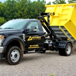 The Role of Modern Waste Services in Building Cleaner, Smarter Communities