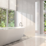 The Role of Ventilation in a Healthy Bathroom