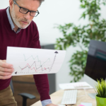 The Ultimate Guide to Minimizing Capital Gains Tax on Your Startup Exit