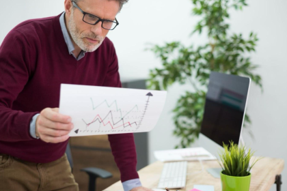 The Ultimate Guide to Minimizing Capital Gains Tax on Your Startup Exit