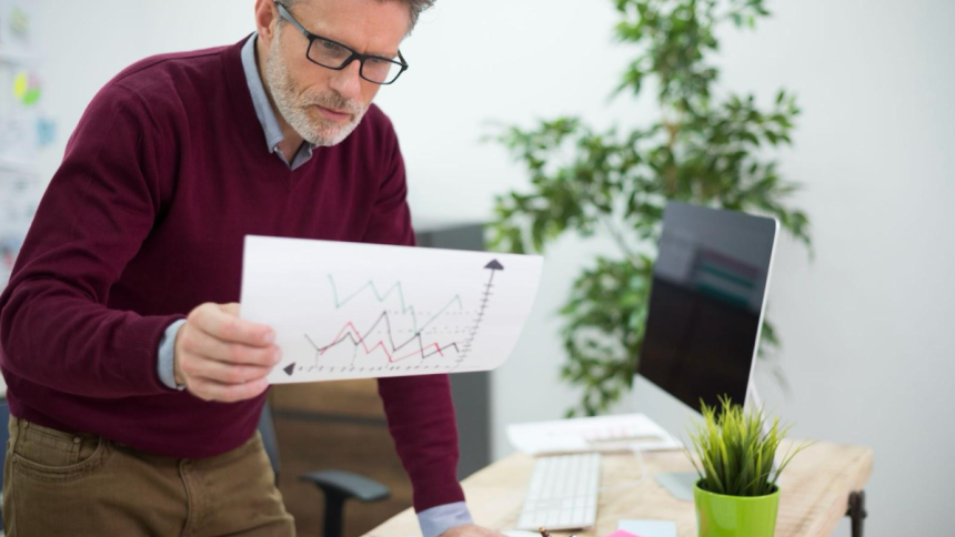 The Ultimate Guide to Minimizing Capital Gains Tax on Your Startup Exit