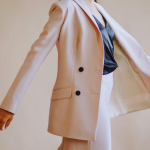 Timeless Elegance Style Secrets for Women in Their Golden Years