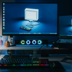 Top Benefits of Claiming Free Credit RM5 at QRPay44 Online Gaming