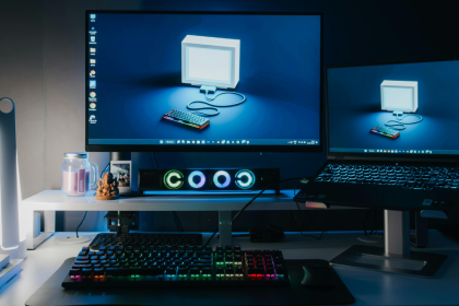 Top Benefits of Claiming Free Credit RM5 at QRPay44 Online Gaming