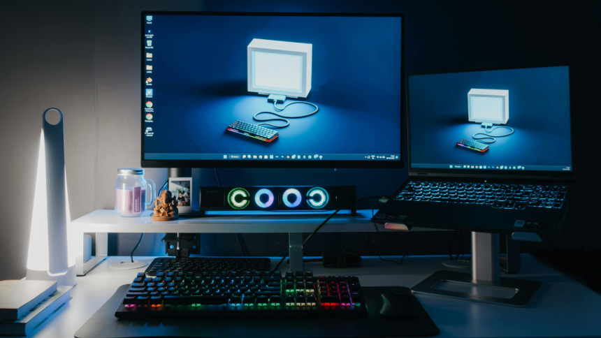 Top Benefits of Claiming Free Credit RM5 at QRPay44 Online Gaming