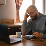Top Mistakes to Avoid When Seeking Taxpayer Relief from the CRA