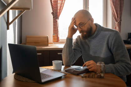Top Mistakes to Avoid When Seeking Taxpayer Relief from the CRA