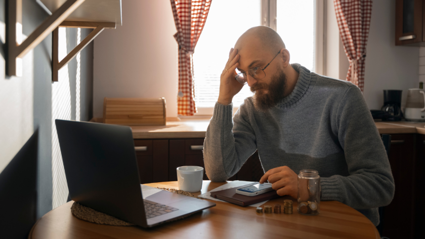 Top Mistakes to Avoid When Seeking Taxpayer Relief from the CRA