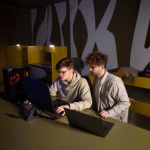 Top Web Development Challenges and How to Tackle Them