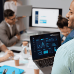 Ultimate Salesforce Automation Testing Checklist For 2025