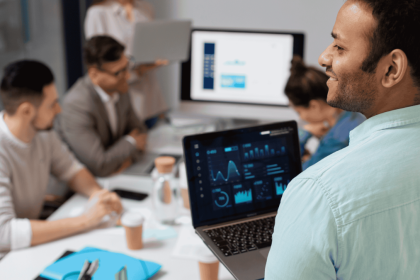 Ultimate Salesforce Automation Testing Checklist For 2025