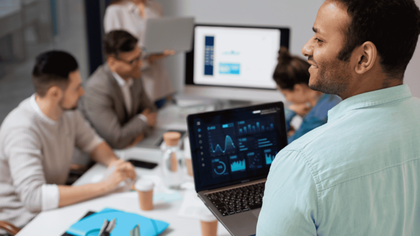 Ultimate Salesforce Automation Testing Checklist For 2025