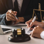 Understanding Personal Injury Claims