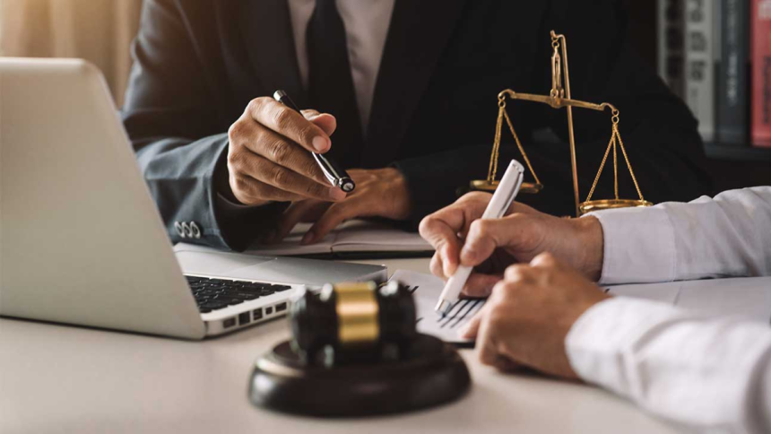 Understanding Personal Injury Claims