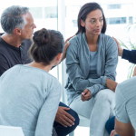 Understanding the Importance of Dual Diagnosis Treatment in Addiction Recovery