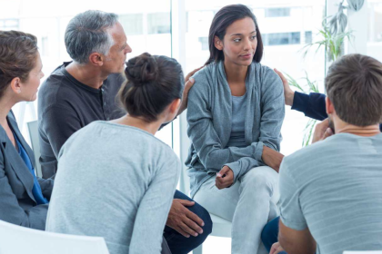 Understanding the Importance of Dual Diagnosis Treatment in Addiction Recovery