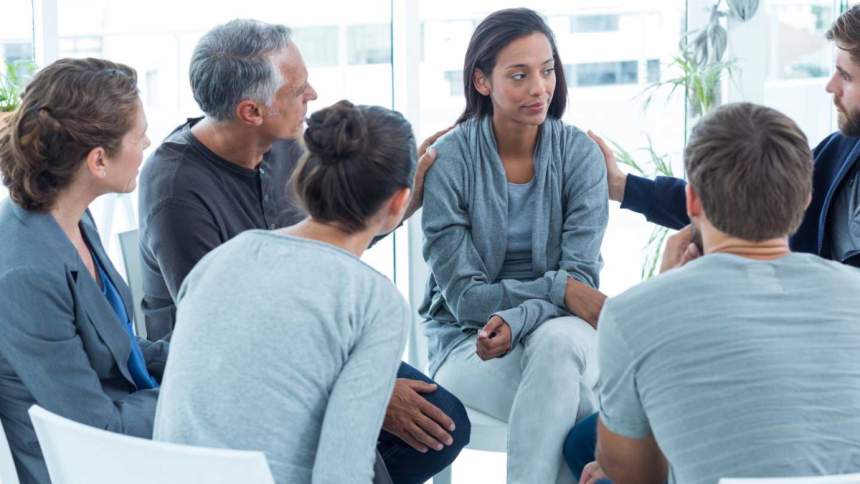 Understanding the Importance of Dual Diagnosis Treatment in Addiction Recovery