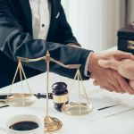 Unexpected Personal Injuries That Could Warrant Legal Support