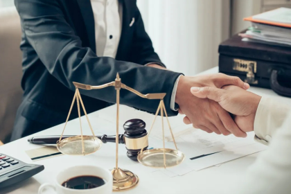 Unexpected Personal Injuries That Could Warrant Legal Support