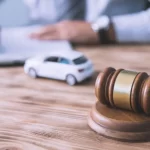 What Does a Car Accident Lawyer Do to Maximize Your Compensation After a Crash?