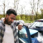 What Factors Can Influence the Outcome of a Personal Injury Case?