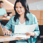 What Should You Expect When Applying for Disability Benefits With Legal Guidance?