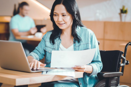 What Should You Expect When Applying for Disability Benefits With Legal Guidance?