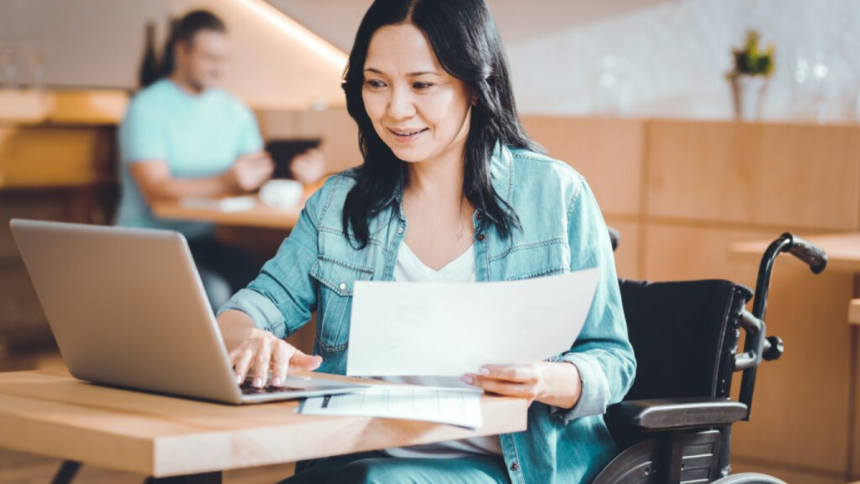 What Should You Expect When Applying for Disability Benefits With Legal Guidance?