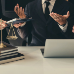 What Signs Suggest It’s Time to Speak With a Personal Injury Lawyer About Your Case?