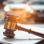 What Steps Can Strengthen a Car Accident Claim Before Speaking With a Lawyer?