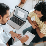 What To Do if You're Accused of Violating the Stark Law