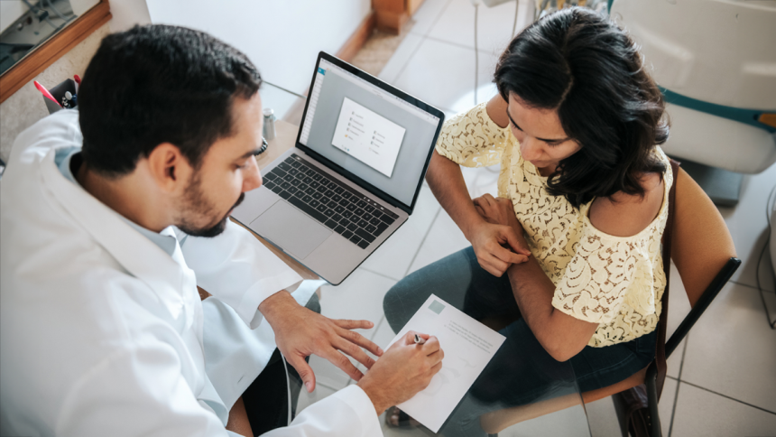 What To Do if You're Accused of Violating the Stark Law