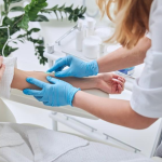 What is NAD Injection? A Complete Guide to Its Benefits and Uses