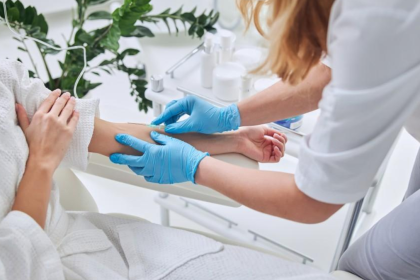 What is NAD Injection? A Complete Guide to Its Benefits and Uses