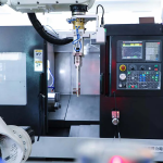 What is a PLC? The Brains Behind the Smart Factory